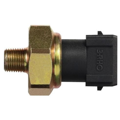Interruptor Pneumático - 4.5 bar - 3-RHO - 5593