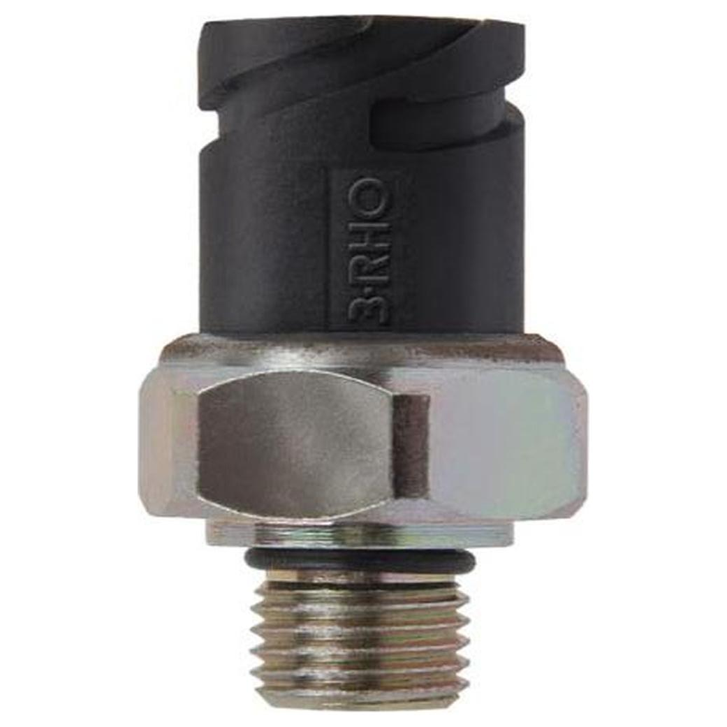Interruptor Pneumático - 5.1 bar - 3-RHO - 5598