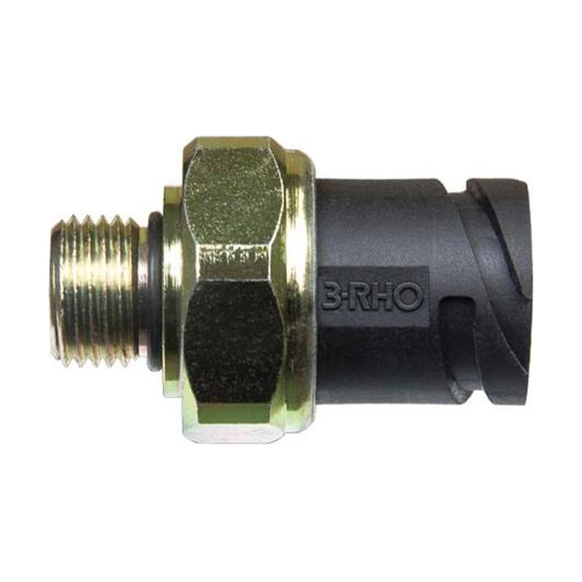 Interruptor Pneumático - 0.70 bar - 3-RHO - 5599