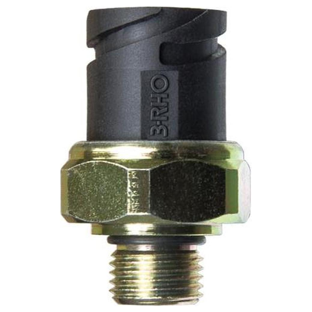 Interruptor Pneumático - 0.70 bar - 3-RHO - 5599
