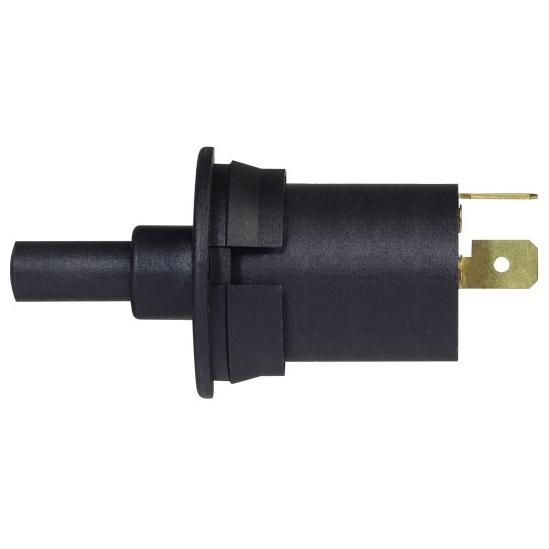 Interruptor Universal - 3-RHO - 1111