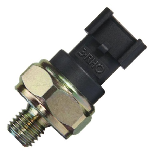 Interruptor Universal - 0.50 bar - 3-RHO - 1112