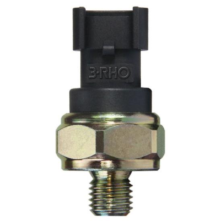 Interruptor Universal - 0.50 bar - 3-RHO - 1112