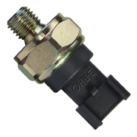 Interruptor Universal - 0.50 bar - 3-RHO - 1112