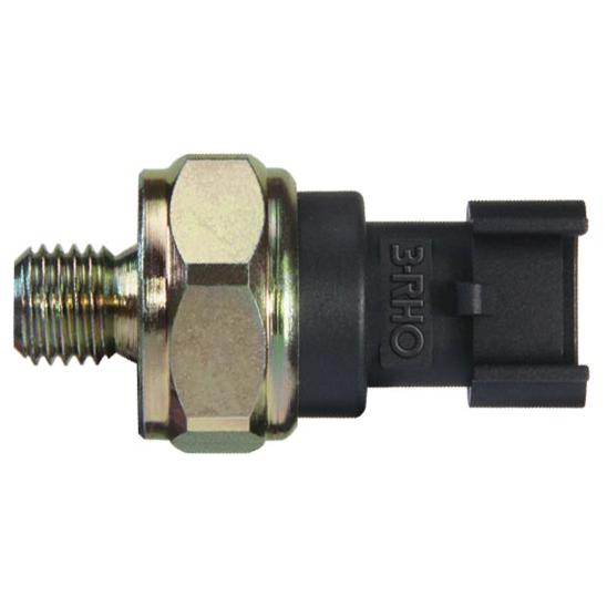 Interruptor Universal - 0.50 bar - 3-RHO - 1112