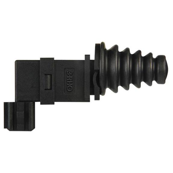 Interruptor Universal - 3-RHO - 1113