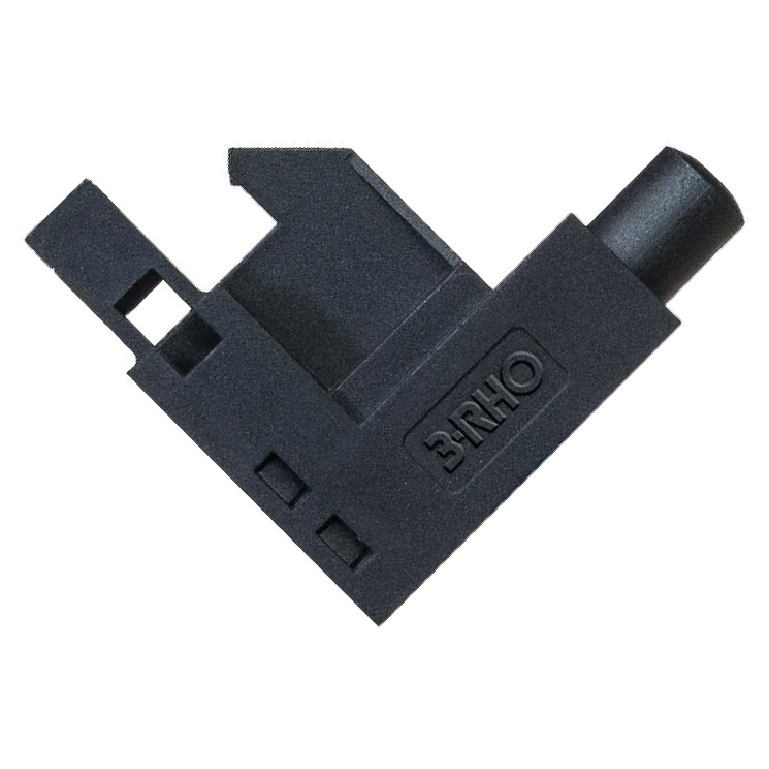 Interruptor Universal - 3-RHO - 1114