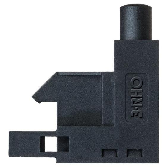 Interruptor Universal - 3-RHO - 1114