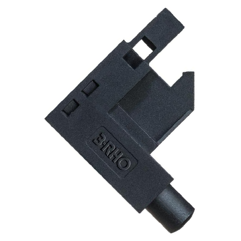 Interruptor Universal - 3-RHO - 1114