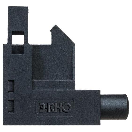 Interruptor Universal - 3-RHO - 1114
