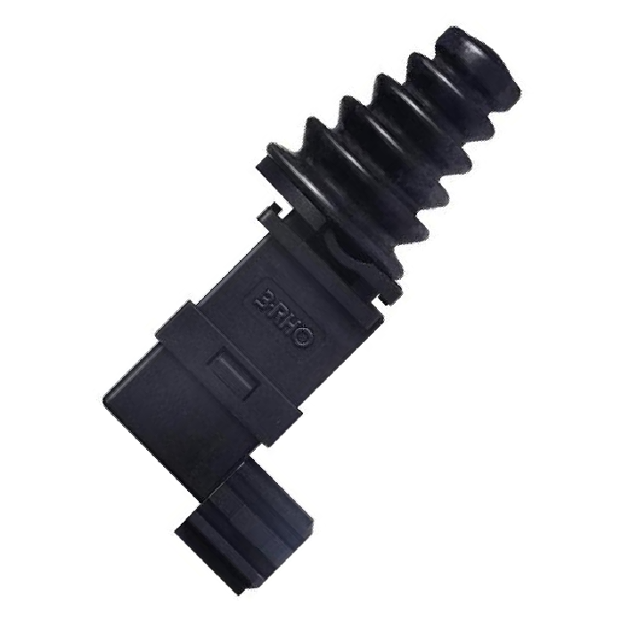Interruptor Universal - 3-RHO - 1116