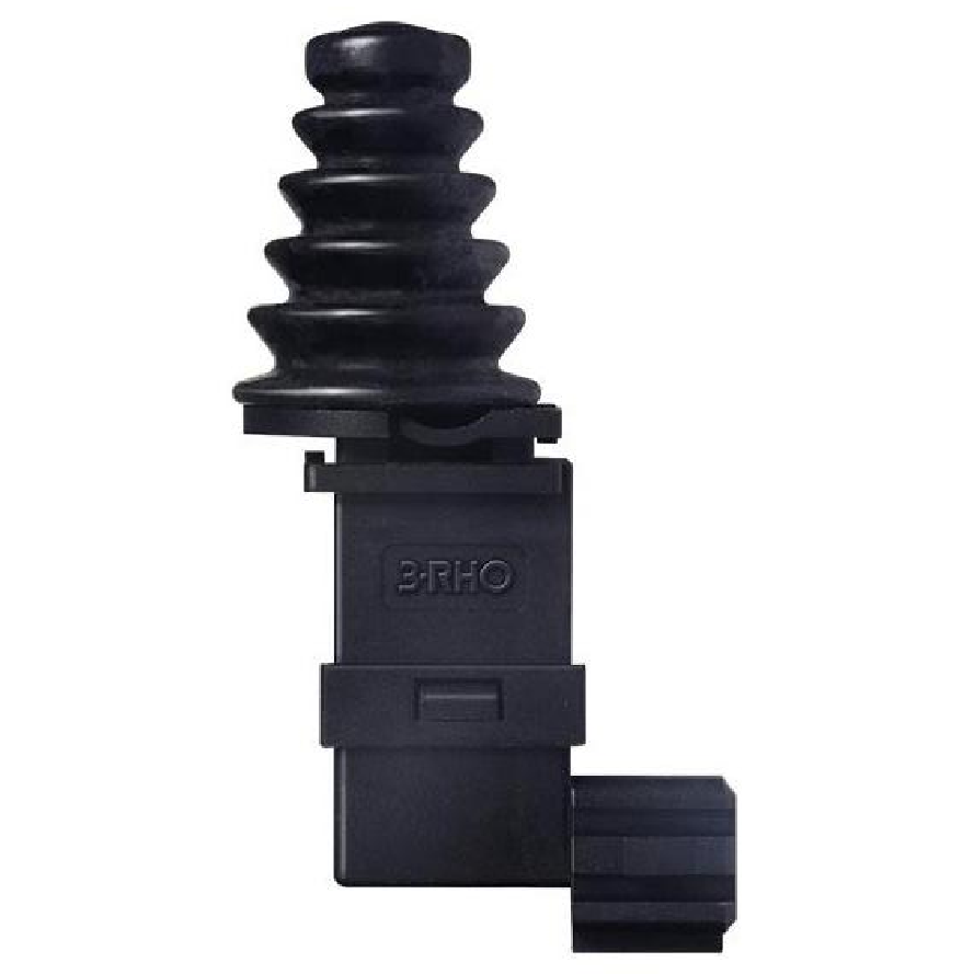 Interruptor Universal - 3-RHO - 1116