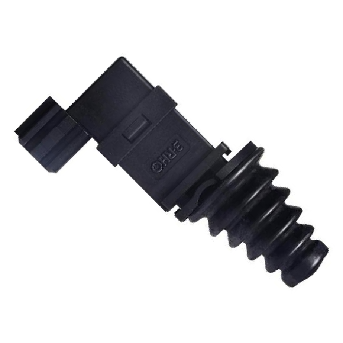Interruptor Universal - 3-RHO - 1116