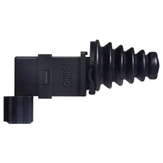 Interruptor Universal - 3-RHO - 1116