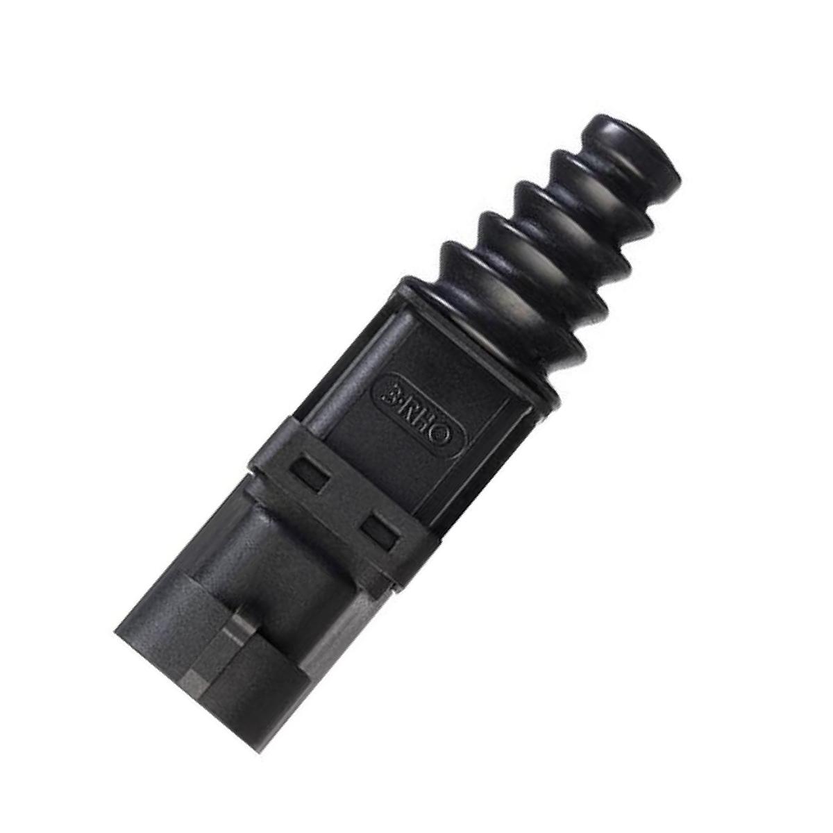Interruptor Universal - 3-RHO - 1117
