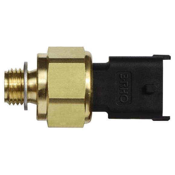 Sensor Eletrônico de Pressão - M14 X 1,5 - 3-RHO - 7748