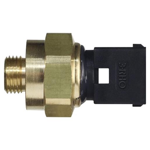 Sensor Eletrônico de Pressão - M14X1,5 - 3-RHO - 7749