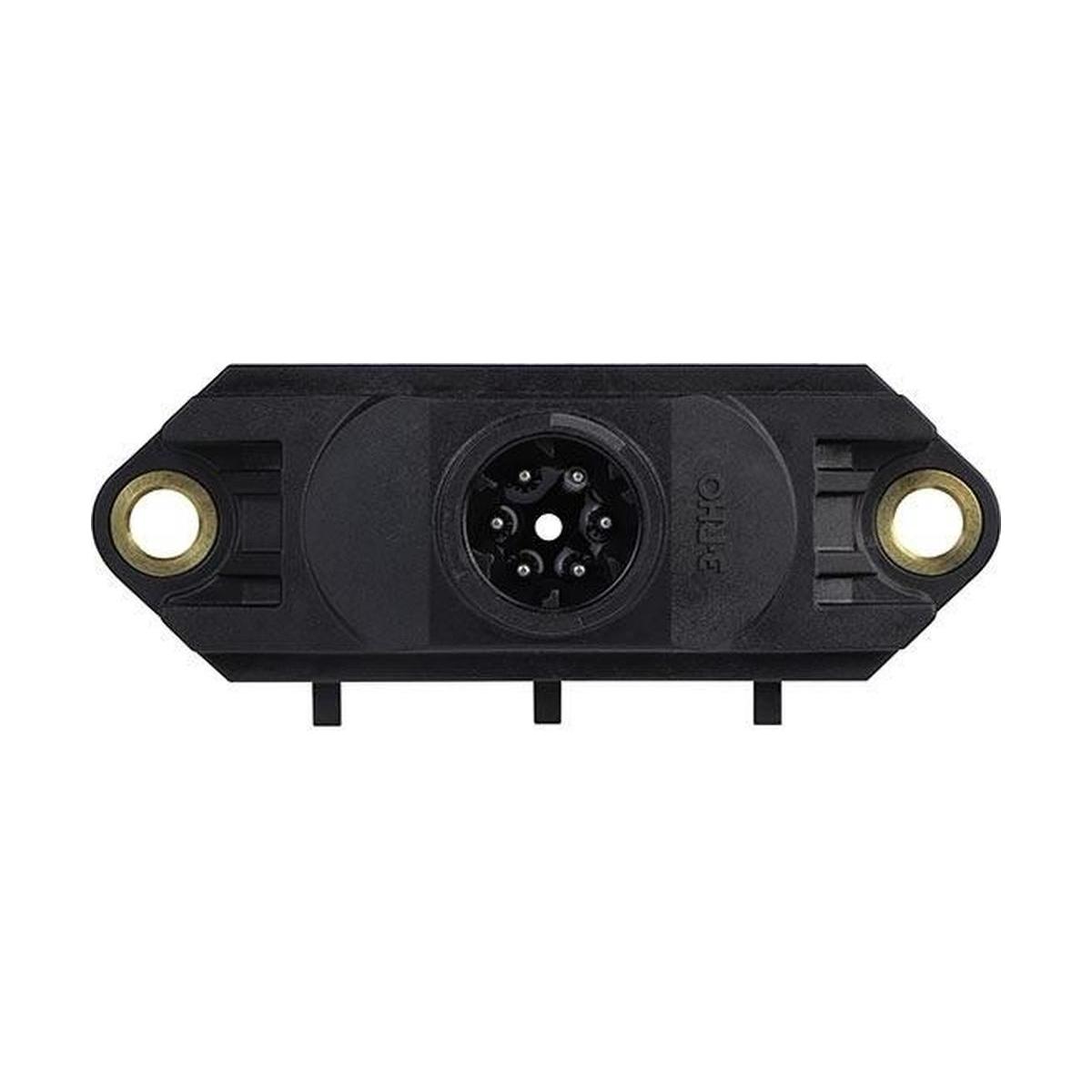 Sensor Eletrônico de Pressão - 3-RHO - 7752