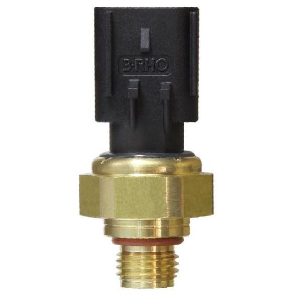 Sensor Eletrônico de Pressão da Turbina - M14 x 1.5 - 3-RHO - 7743
