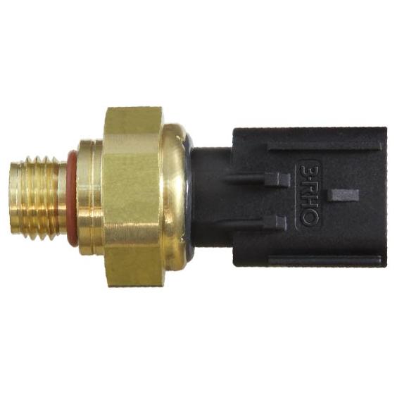 Sensor Eletrônico de Pressão da Turbina - M14 x 1.5 - 3-RHO - 7743