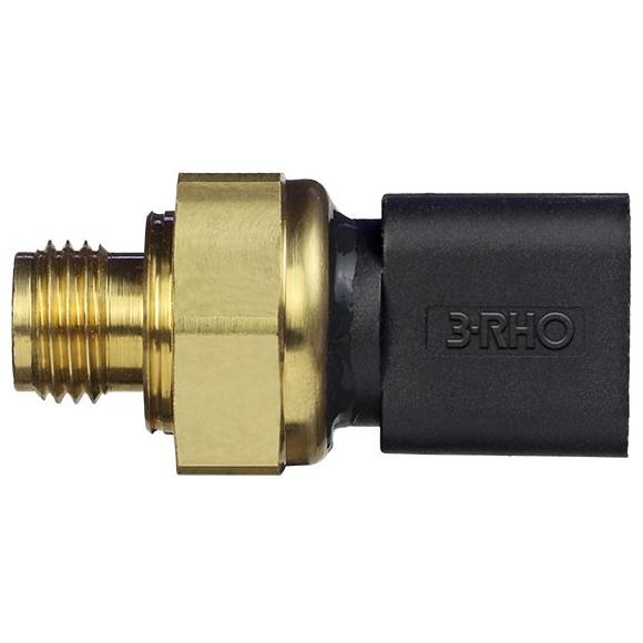 Sensor Eletrônico de Pressão da Turbina - M14 x 1.5 - 3-RHO - 7782