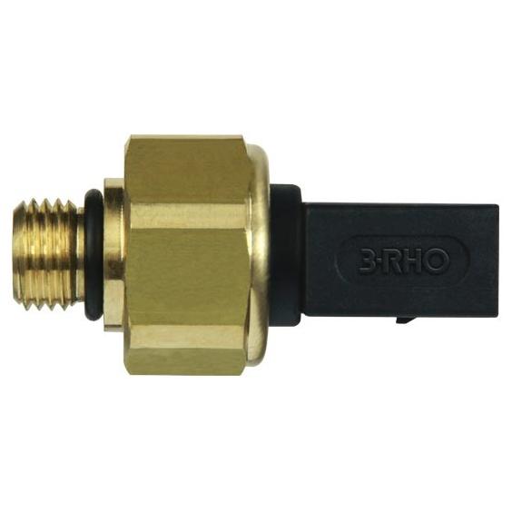 Sensor Eletrônico de Pressão da Válvula Dosadora de Ar - M14X1,5 - 3-RHO - 7744