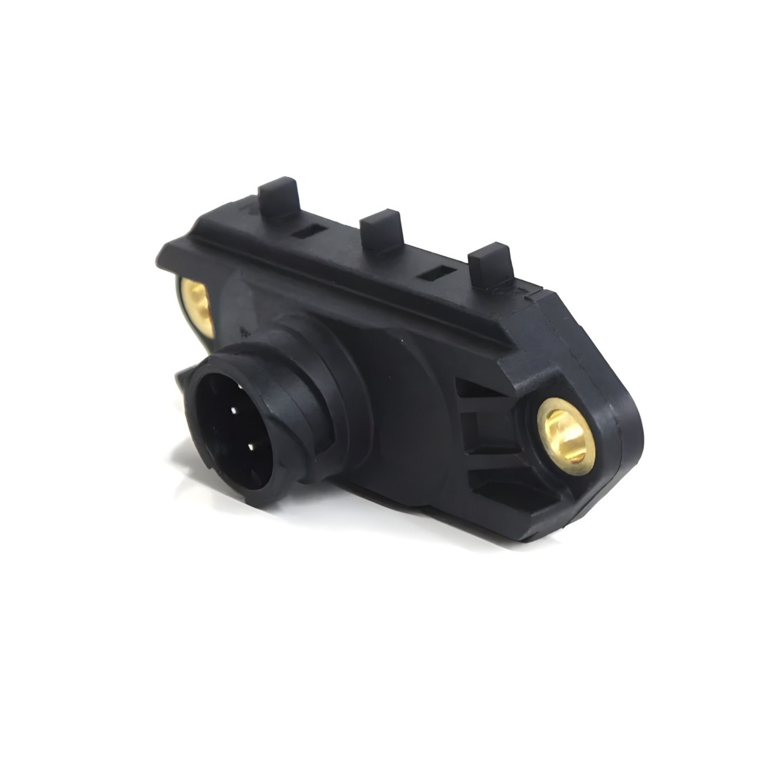 Sensor Eletrônico de Pressão de Ar - 3-RHO - 7734