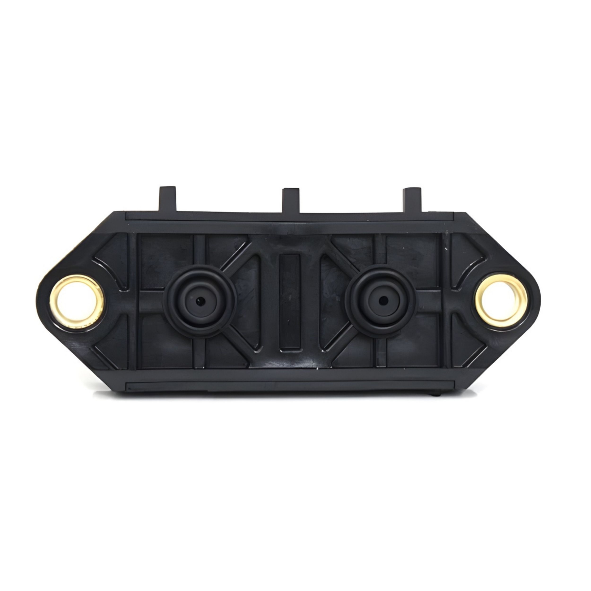 Sensor Eletrônico de Pressão de Ar - 3-RHO - 7734