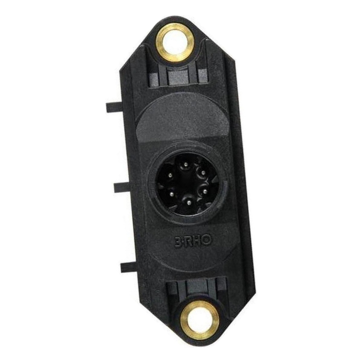 Sensor Eletrônico de Pressão de Ar - 3-RHO - 7734