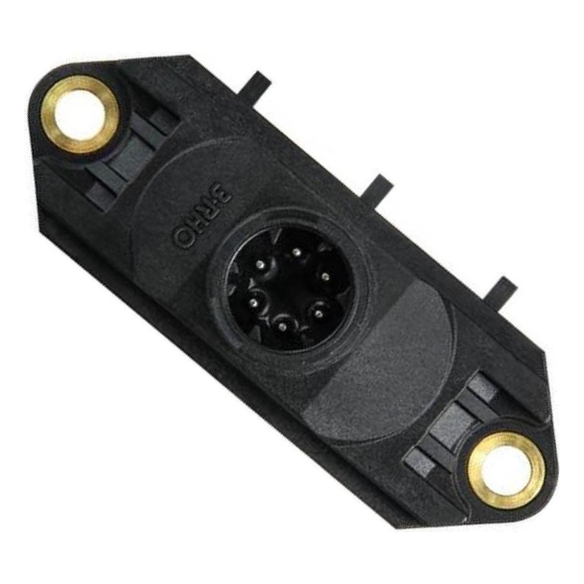Sensor Eletrônico de Pressão de Ar - 3-RHO - 7734