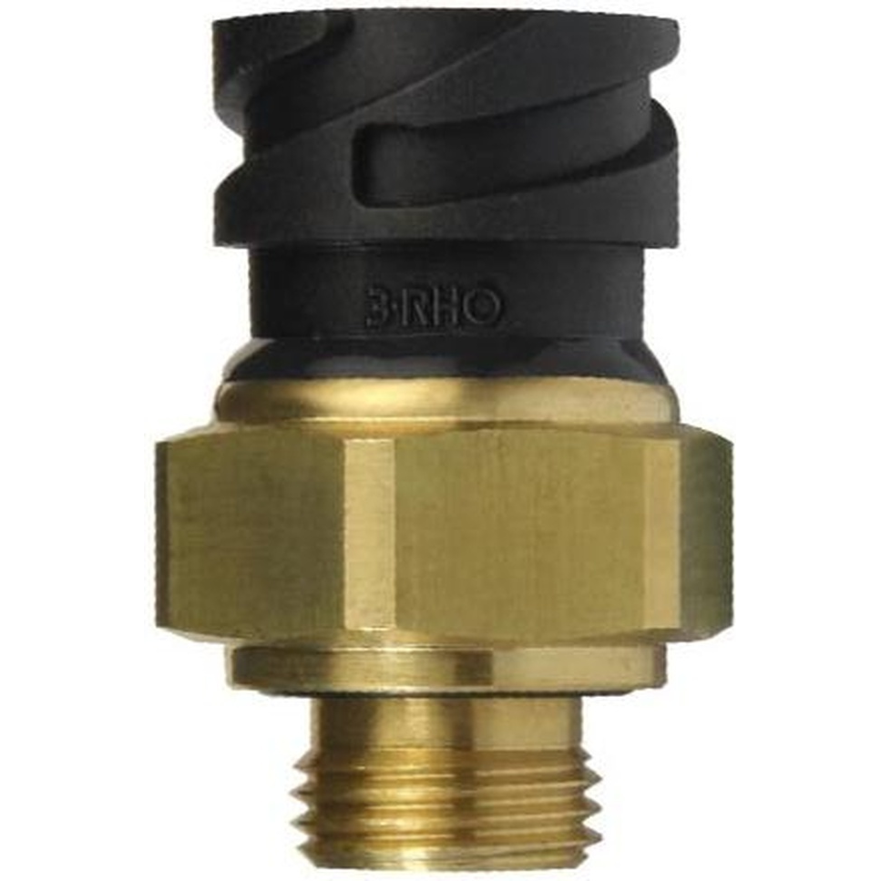 Sensor Eletrônico de Pressão de Ar - M16 x 1.5 - 3-RHO - 7737