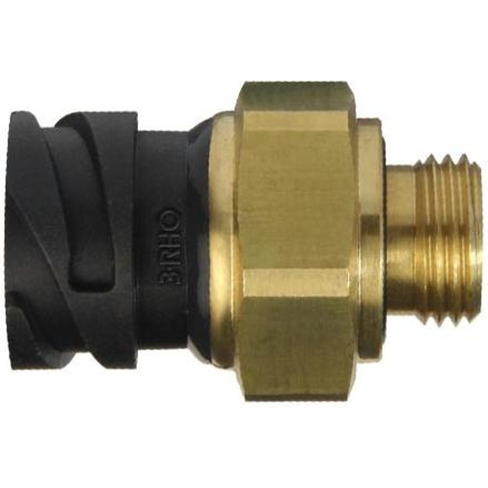 Sensor Eletrônico de Pressão de Ar - M16 x 1.5 - 3-RHO - 7737