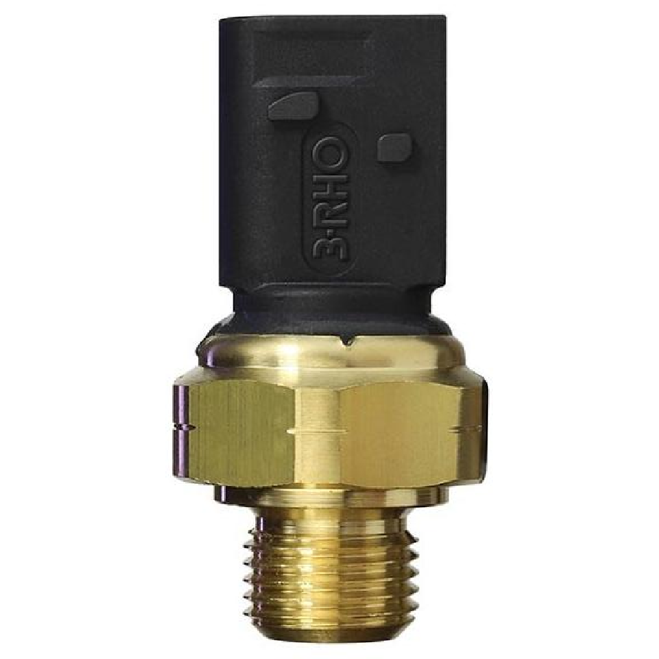 Sensor Eletrônico de Pressão de Ar - M16 X 1.5 - 3-RHO - 7741