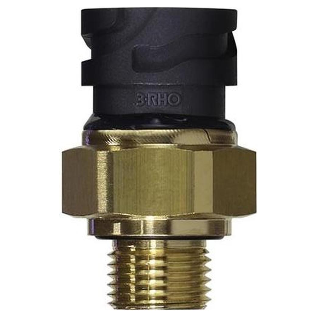 Sensor Eletrônico de Pressão de Ar - M16X1,5 - 3-RHO - 7758