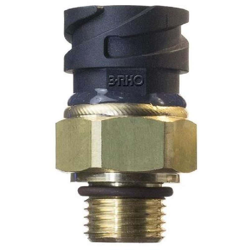 Sensor Eletrônico de Pressão de Ar - M16 X 1,5 - 3-RHO - 7762