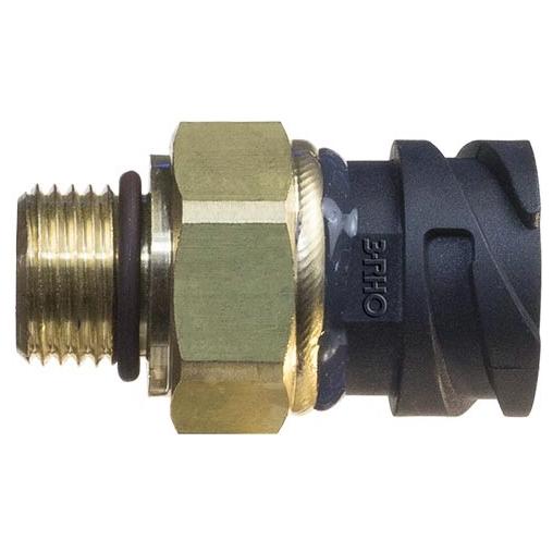Sensor Eletrônico de Pressão de Ar - M16 X 1,5 - 3-RHO - 7762