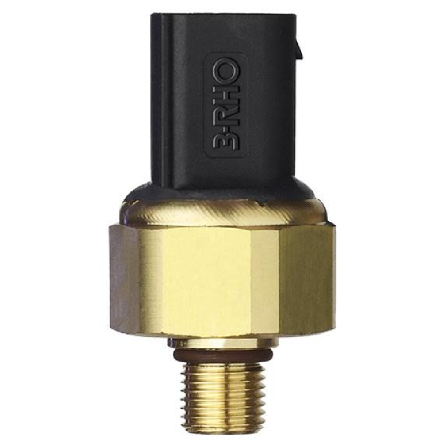 Sensor Eletrônico de Pressão de Combustível - M10 - 3-RHO - 7785
