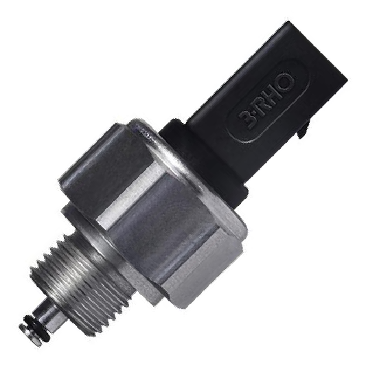 Sensor Eletrônico de Pressão do Arla 32 - M16 X 1.5 - 3-RHO - 7757