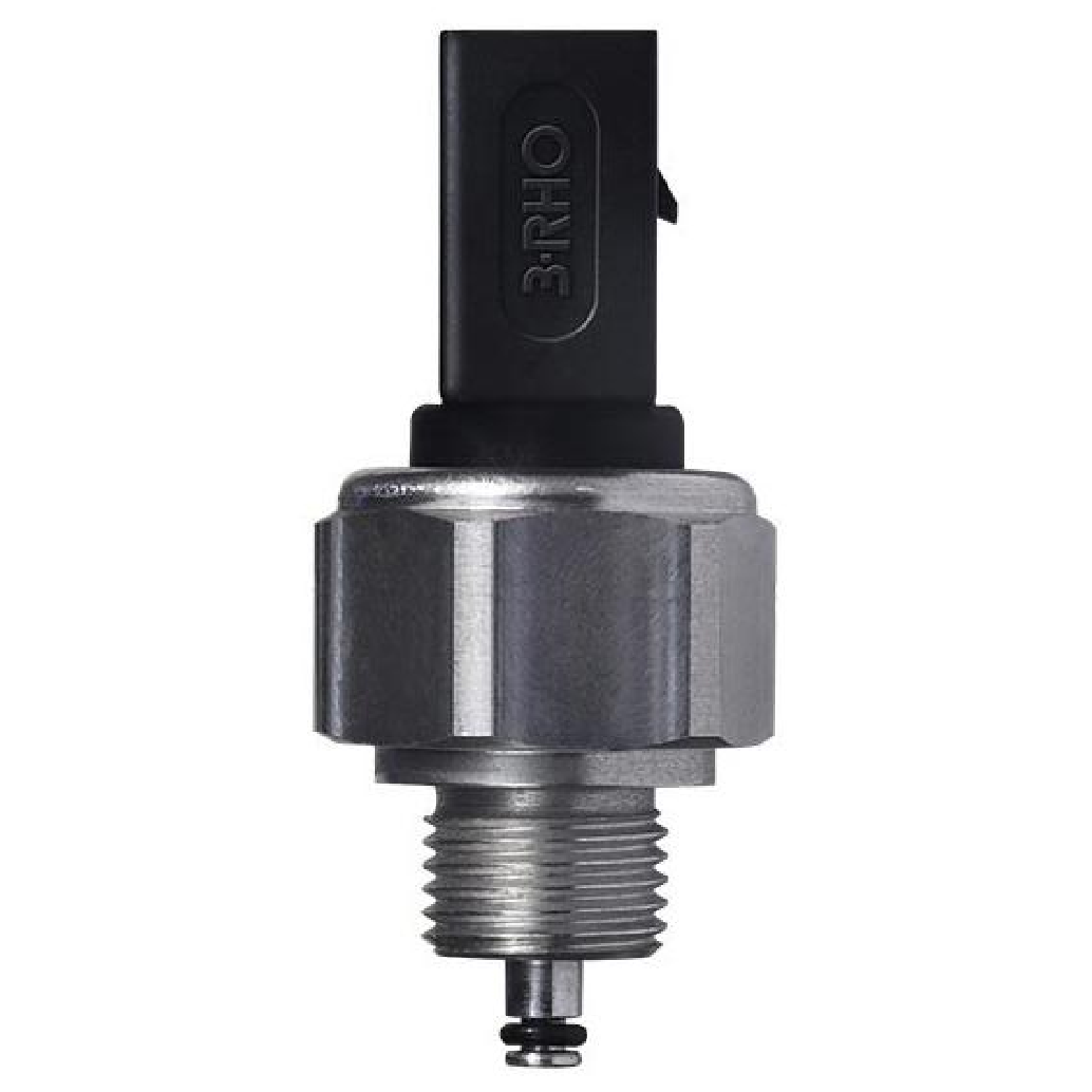 Sensor Eletrônico de Pressão do Arla 32 - M16 X 1.5 - 3-RHO - 7757