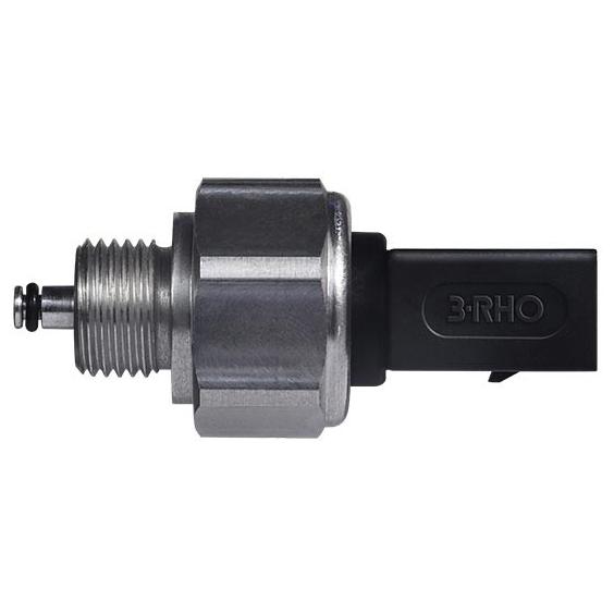 Sensor Eletrônico de Pressão do Arla 32 - M16 X 1.5 - 3-RHO - 7757