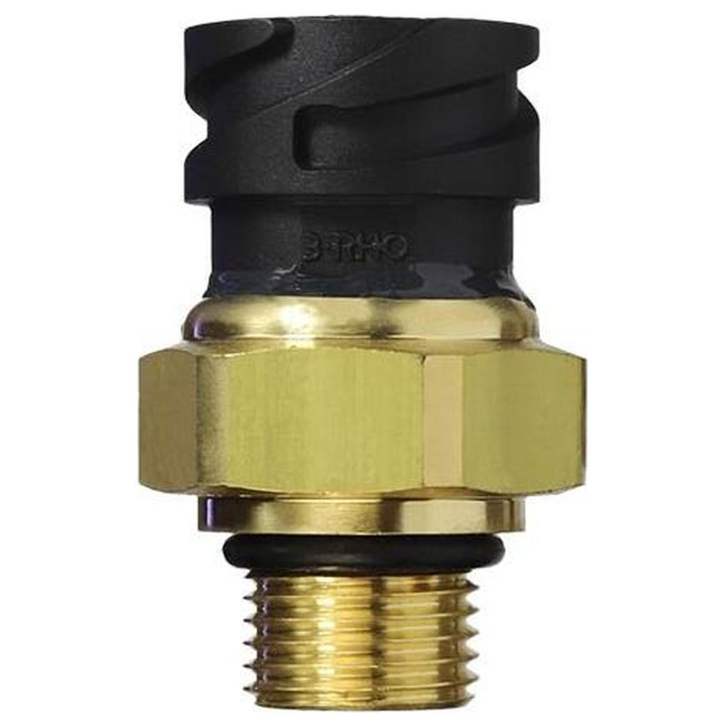 Sensor Eletrônico de Pressão do Freio - M16 x 1.5 - 3-RHO - 7725