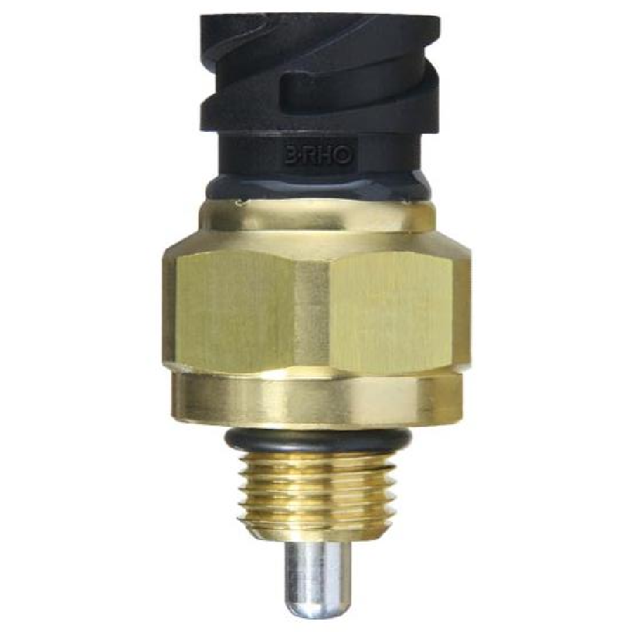 Sensor Eletrônico de Pressão do Óleo - M16 x 1.5 - 3-RHO - 7720