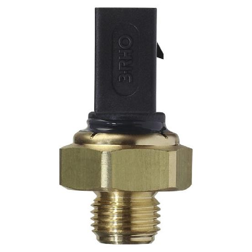 Sensor Eletrônico de Pressão do Óleo - M16 x 1.5 - 3-RHO - 7722