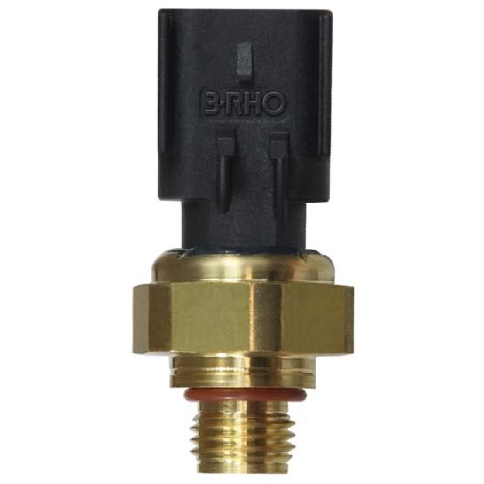 Sensor Eletrônico de Pressão do Óleo - M14 x 1.5 - 3-RHO - 7731