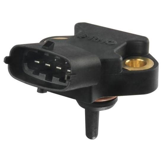 Sensor Eletrônico de Pressão do Óleo - 3-RHO - 7732