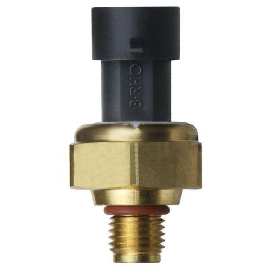 Sensor Eletrônico de Pressão do Óleo 7/16" X 20 Unf para Volkswagen 31-260 - 3-RHO - 7733