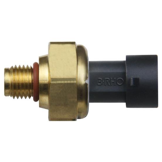 Sensor Eletrônico de Pressão do Óleo 7/16" X 20 Unf para Volkswagen 31-260 - 3-RHO - 7733