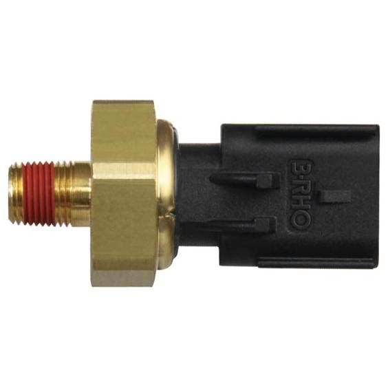 Sensor Eletrônico de Pressão do Óleo - 1/8" x 27 NPT - 3-RHO - 7735