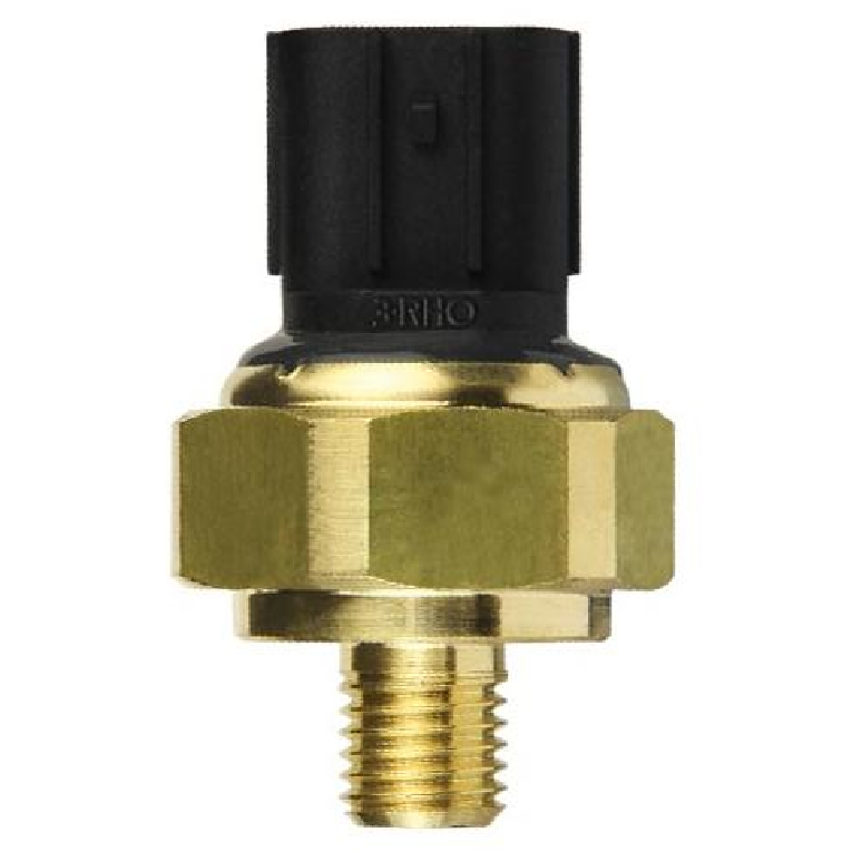 Sensor Eletrônico de Pressão do Óleo - M10X1,25 - 3-RHO - 7738