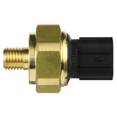 Sensor Eletrônico de Pressão do Óleo - M10X1,25 - 3-RHO - 7738
